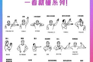 如何开始学习篮球盖帽:新手球员的全面指南